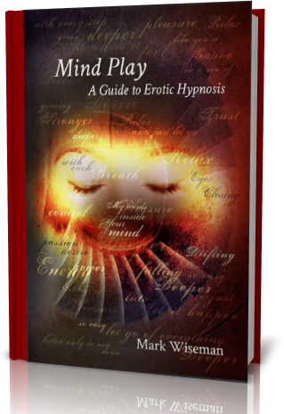 Игра разума_ Руководство по эротическому гипнозу (_0.png